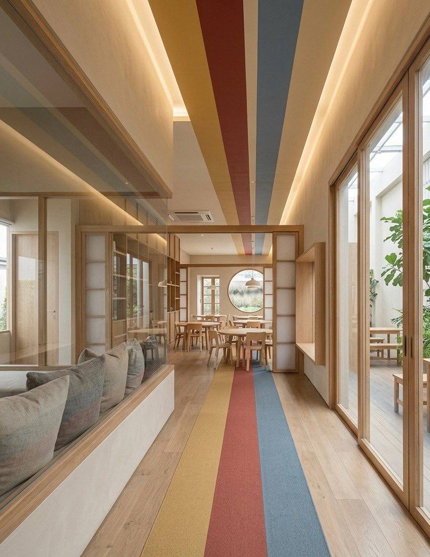 Montessori - Kuala Lumpur